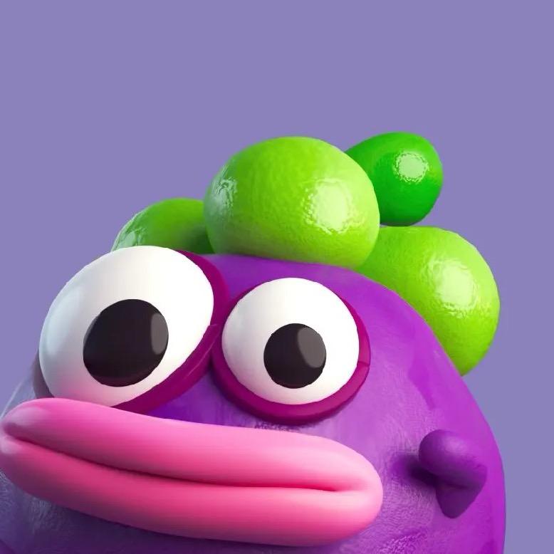 小烁说车-易检车