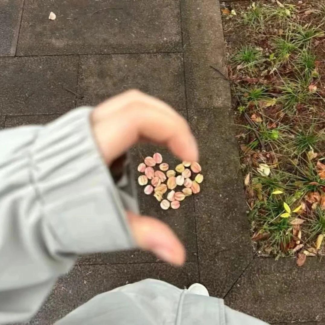 郝啊呦