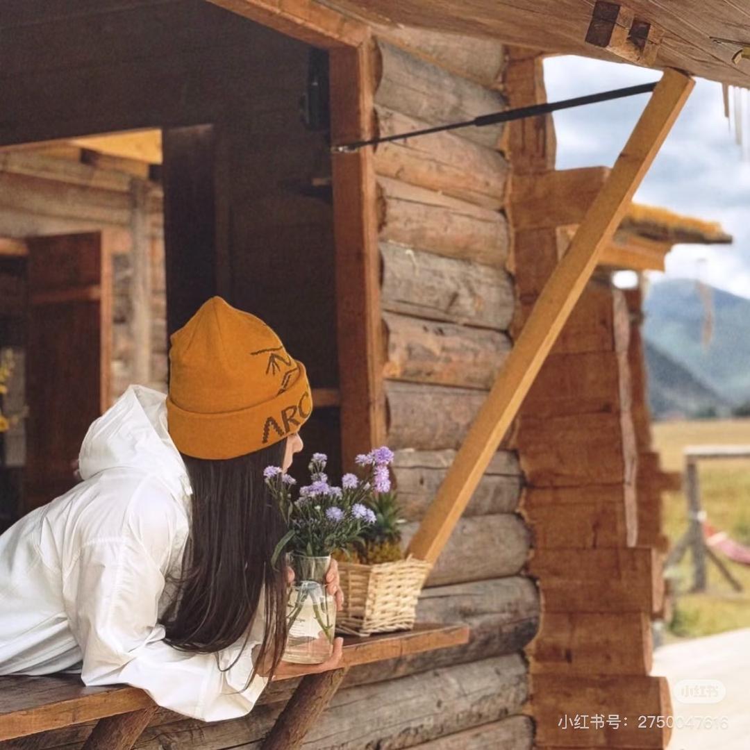 萍姐女装工厂店