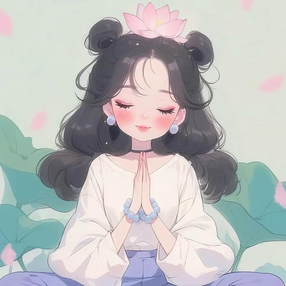 海绵饱饱