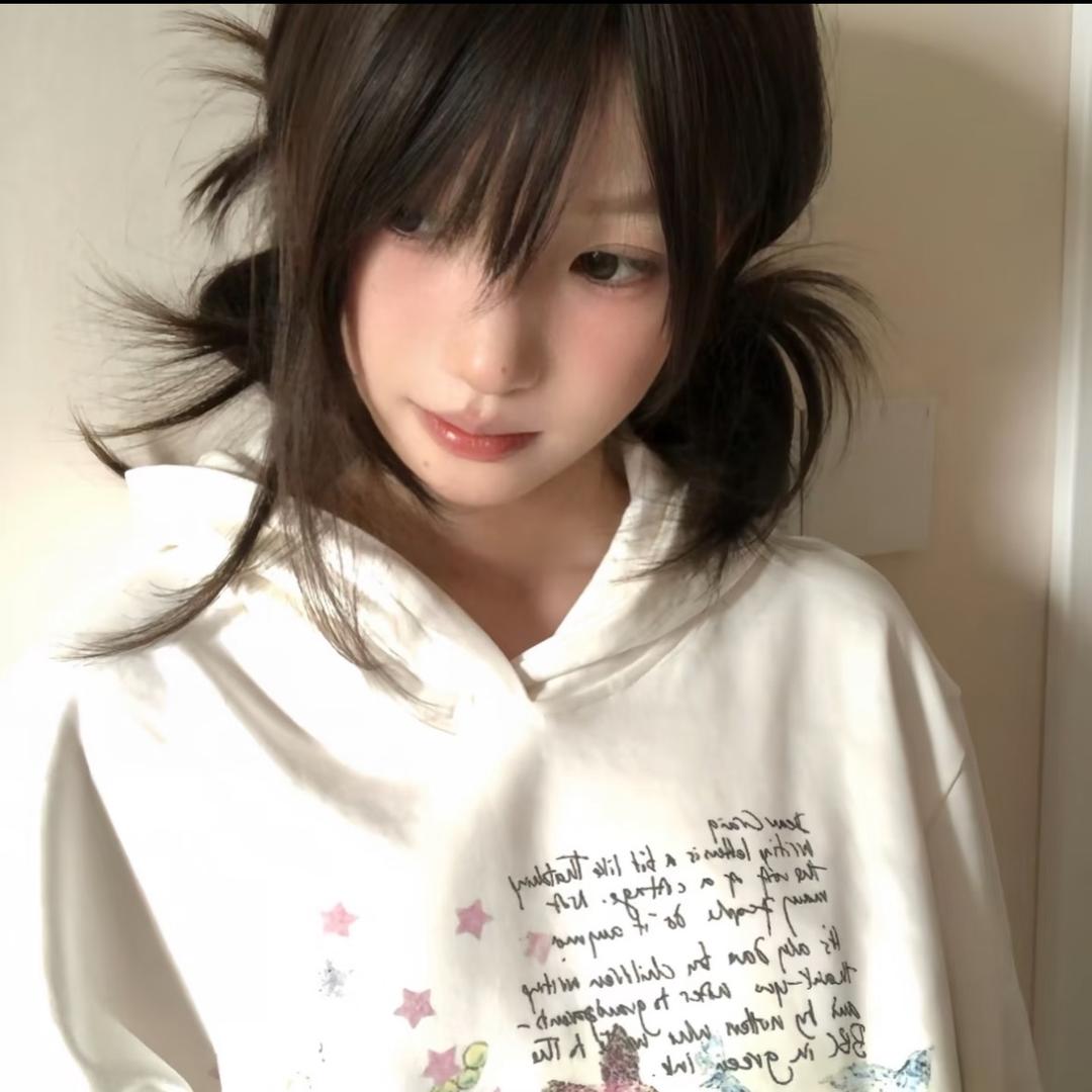 轮船爱吃芥末🚢