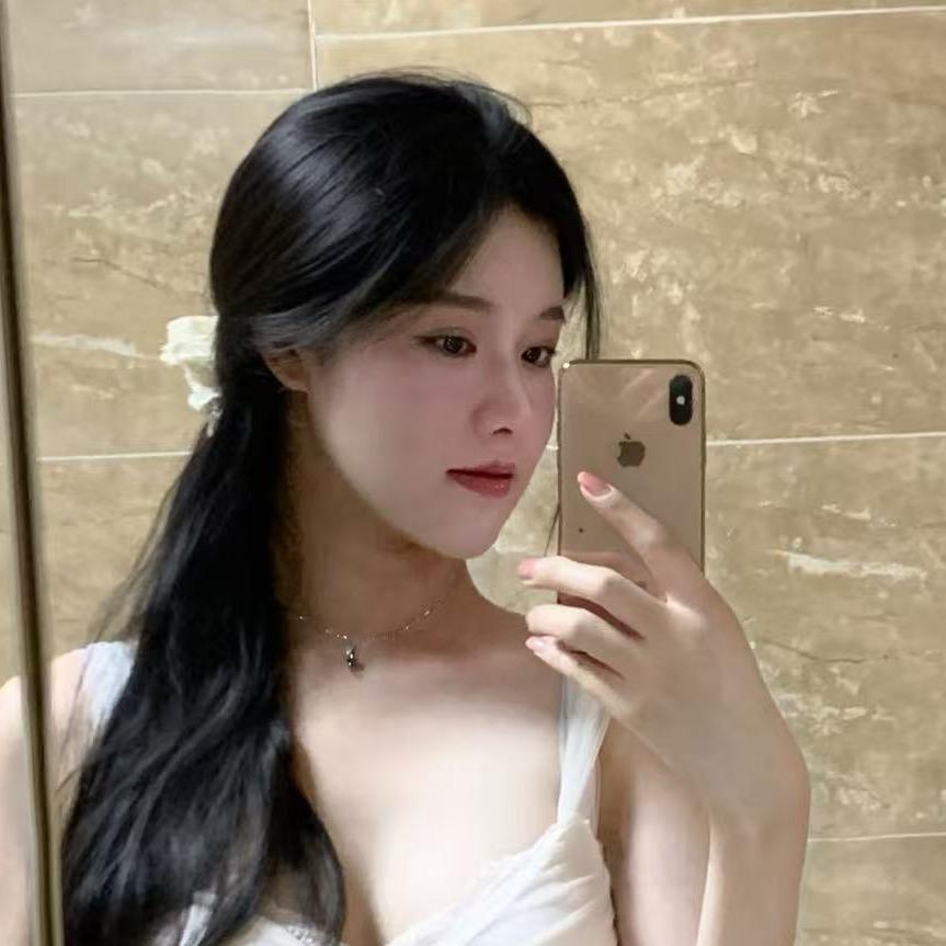 不吃香菜🌹