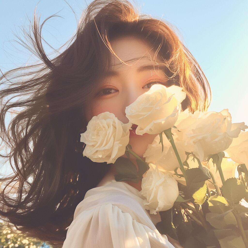 蕾悦精选