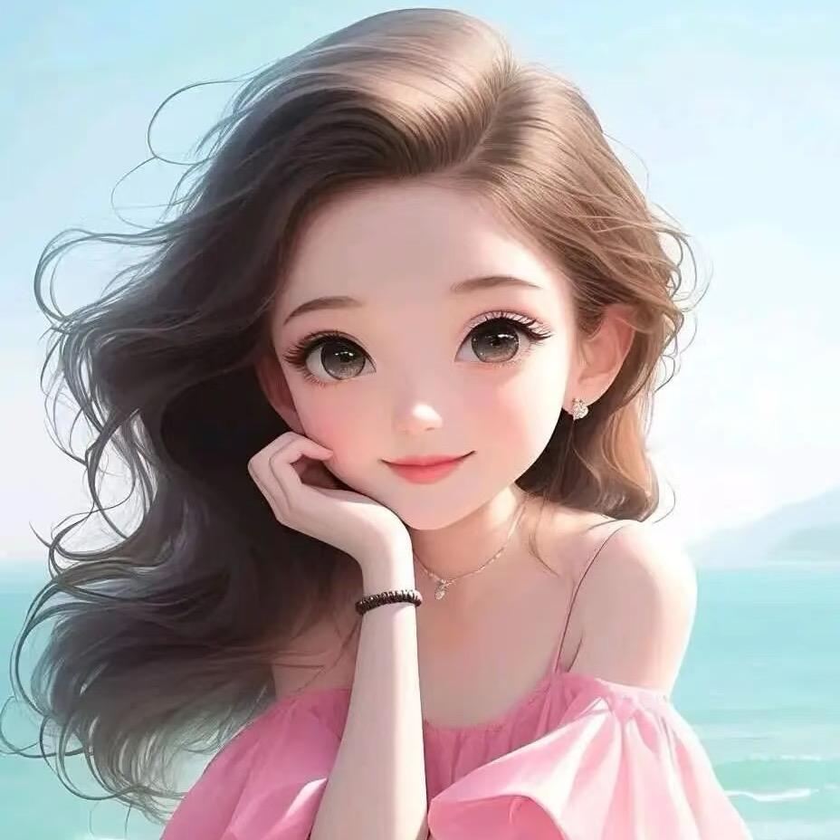 忙里偷闲