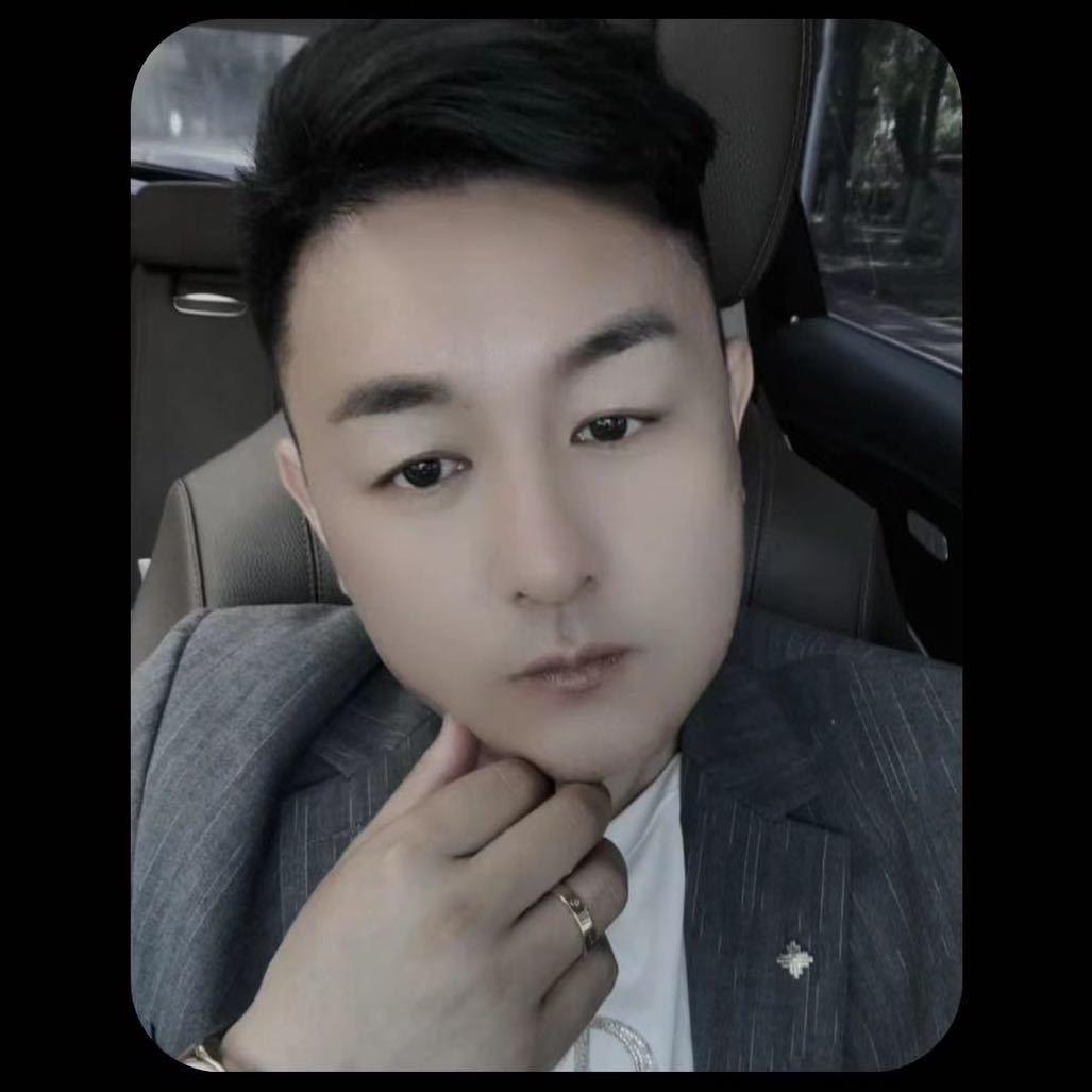 天下无敌