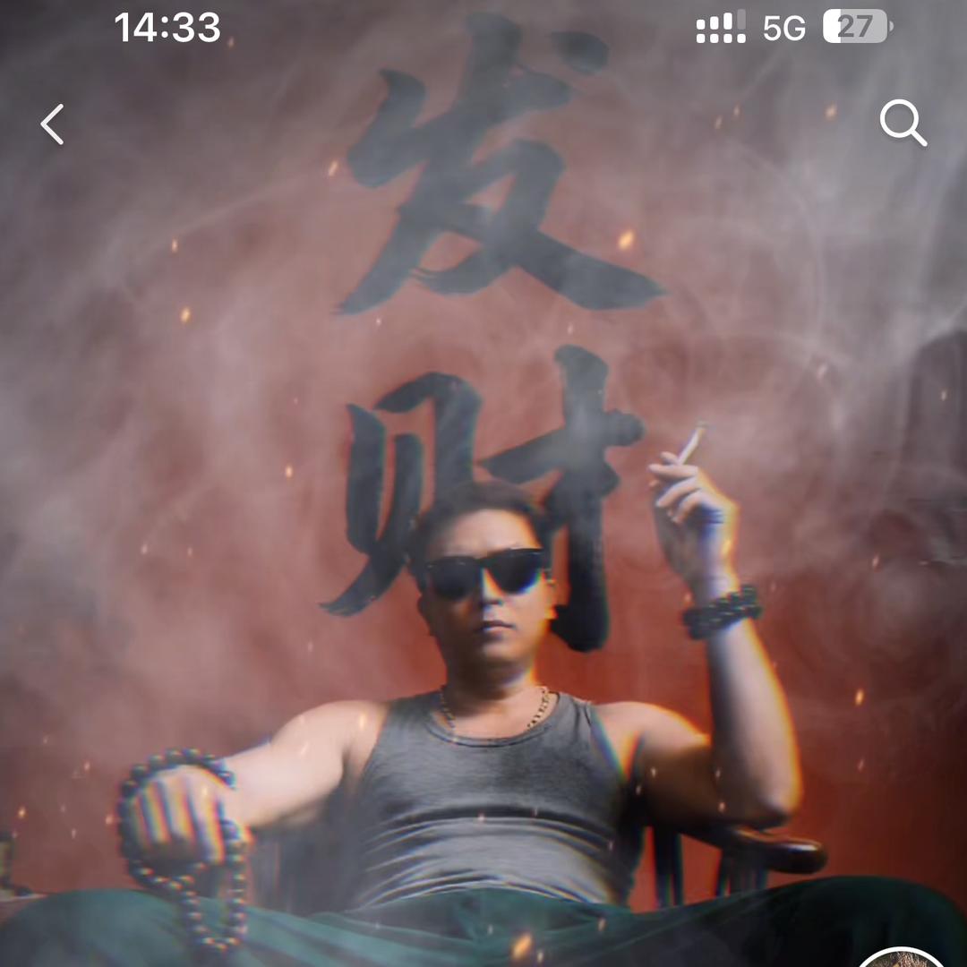 mr,ying