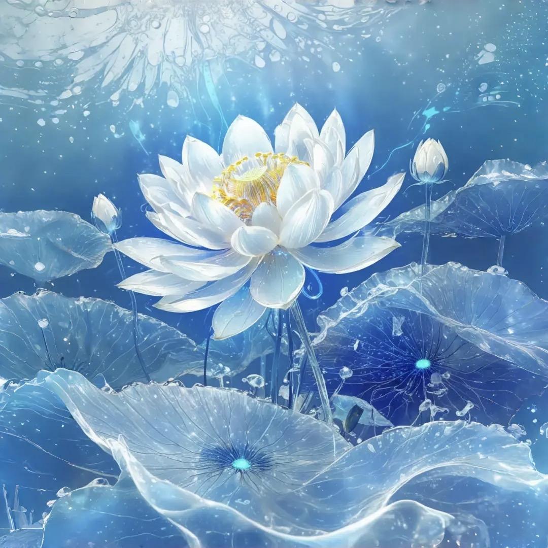 傅大美主题睡衣