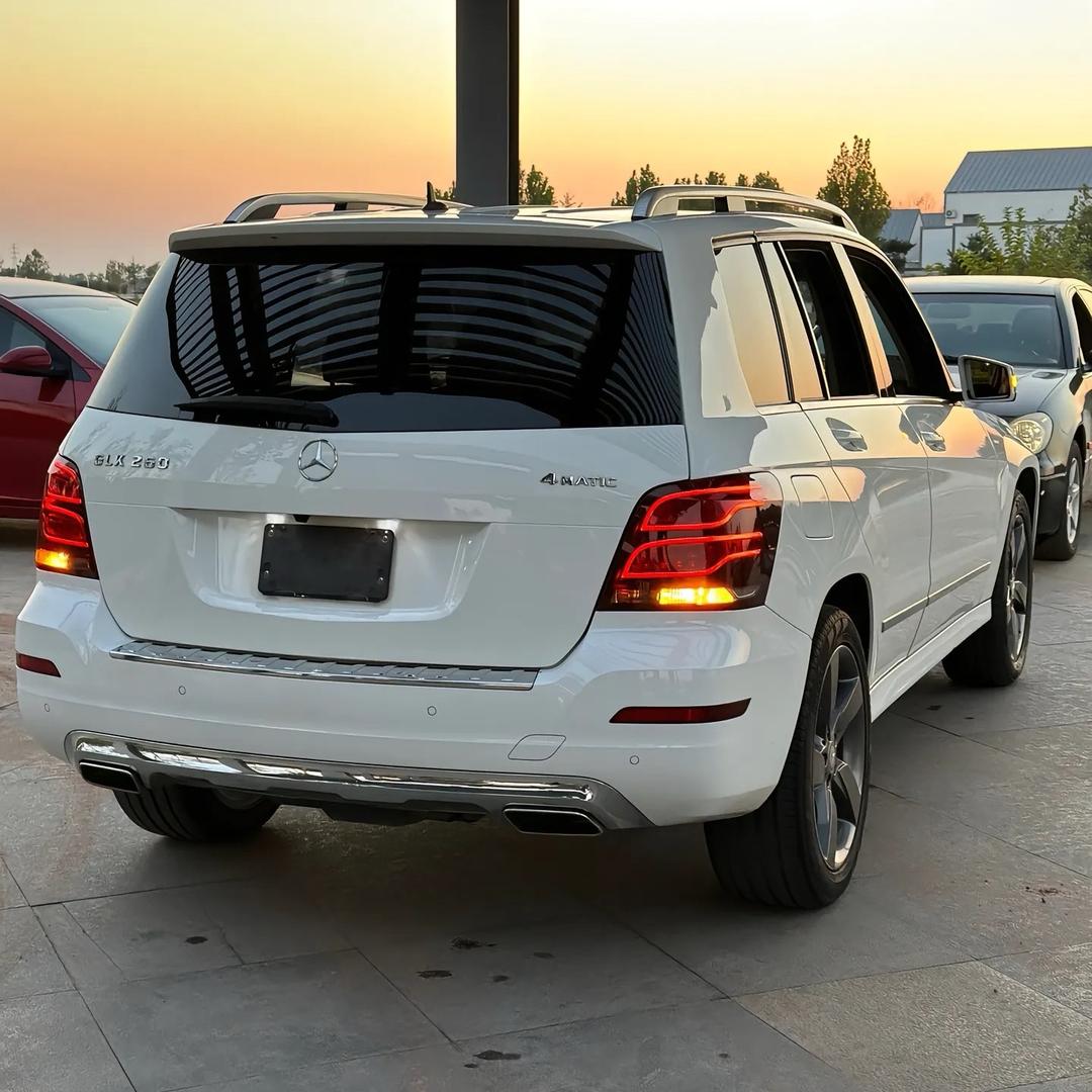 太原二手小汽车🚘批发