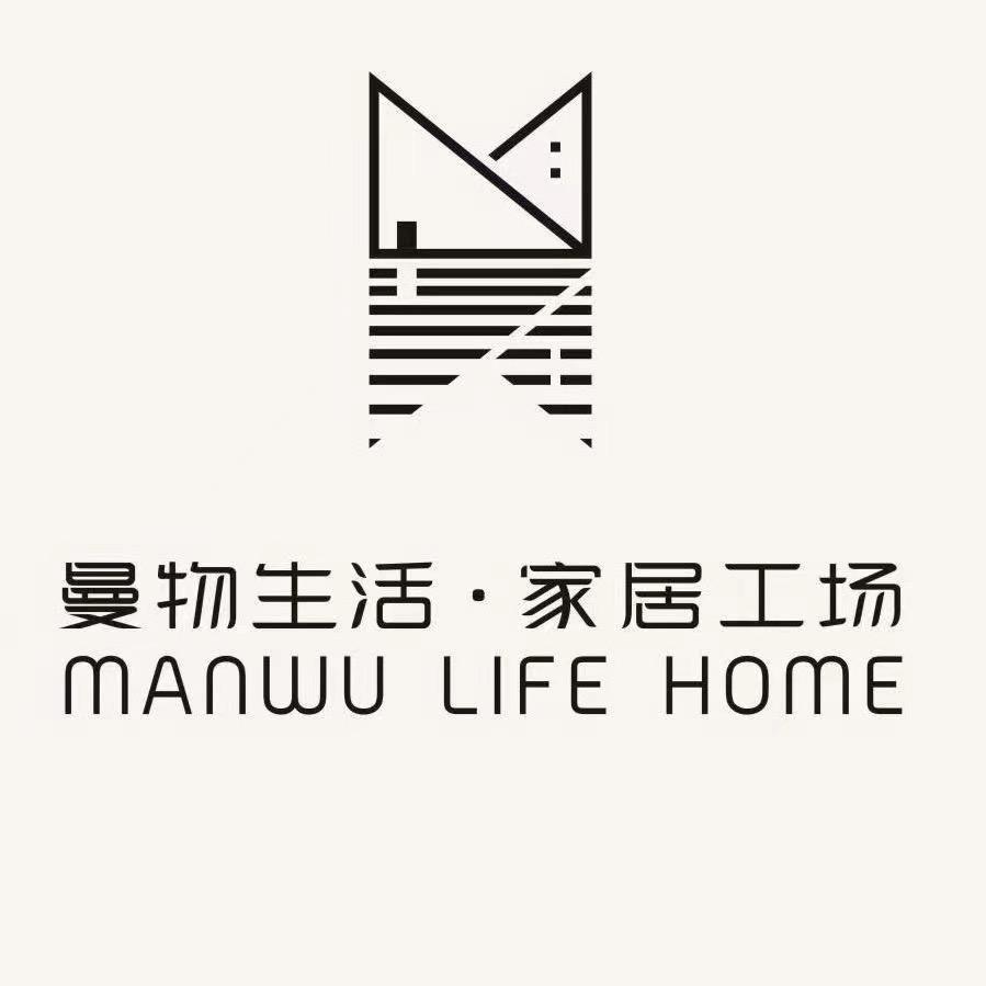 曼物生活家具工场