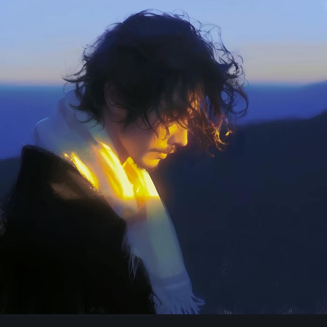 不喜欢等却总在说等会儿