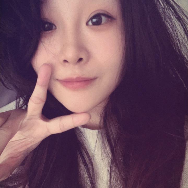 立秋（2）