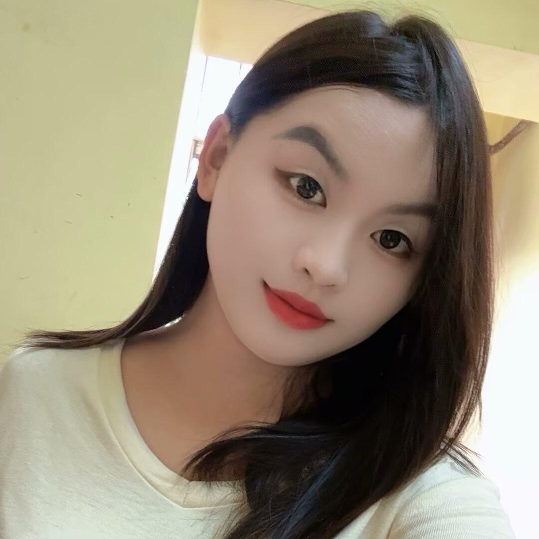 —————女人