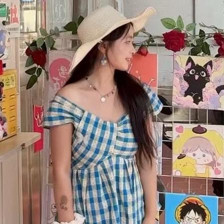 村里最肥的妞
