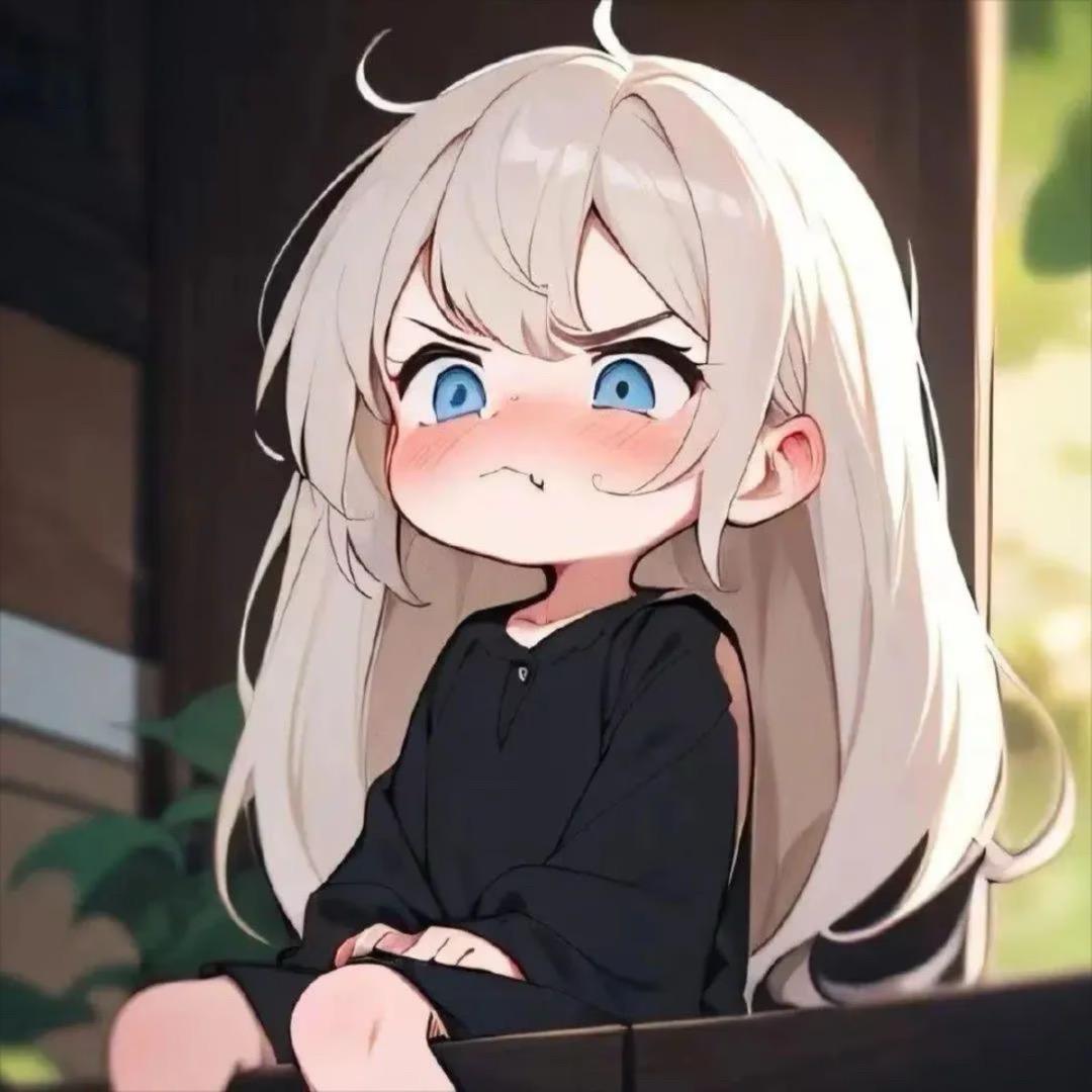 乌梅子