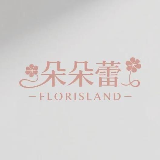 朵朵蕾Dodolay少女内裤内衣