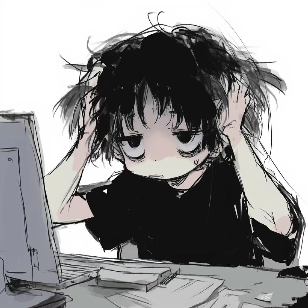 霖木097
