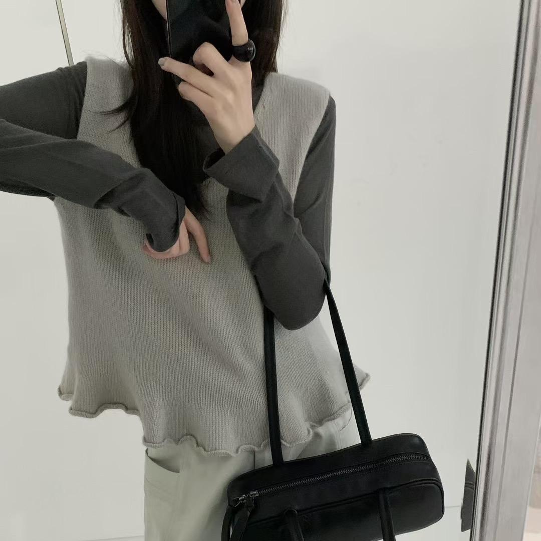 辉姐服装臻选