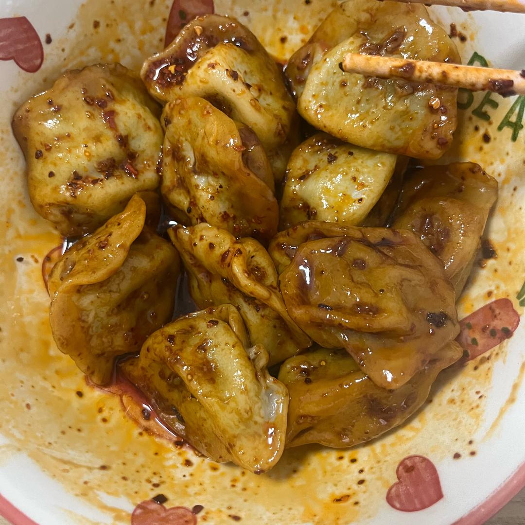 急躁柠檬