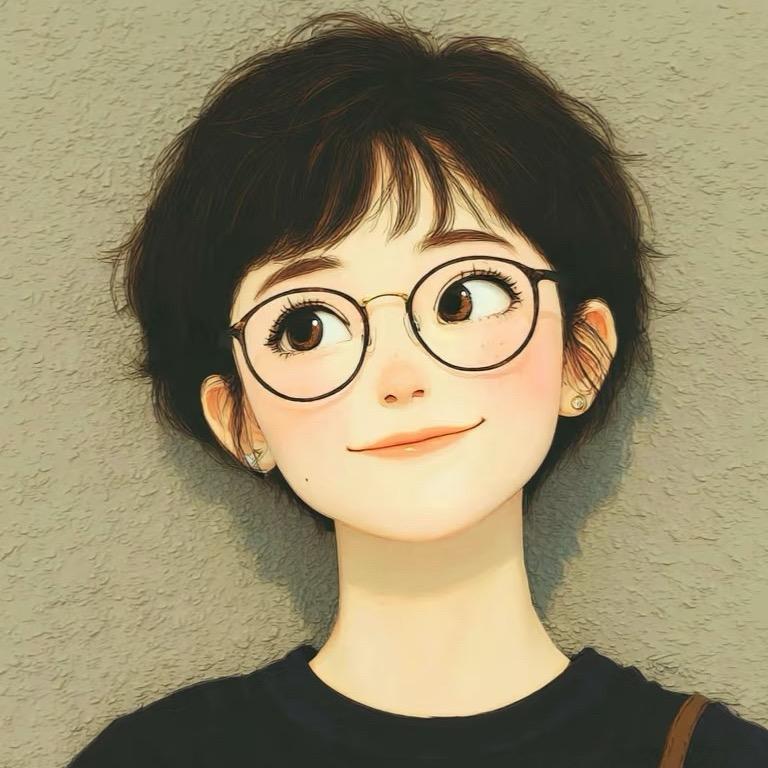 卓不二
