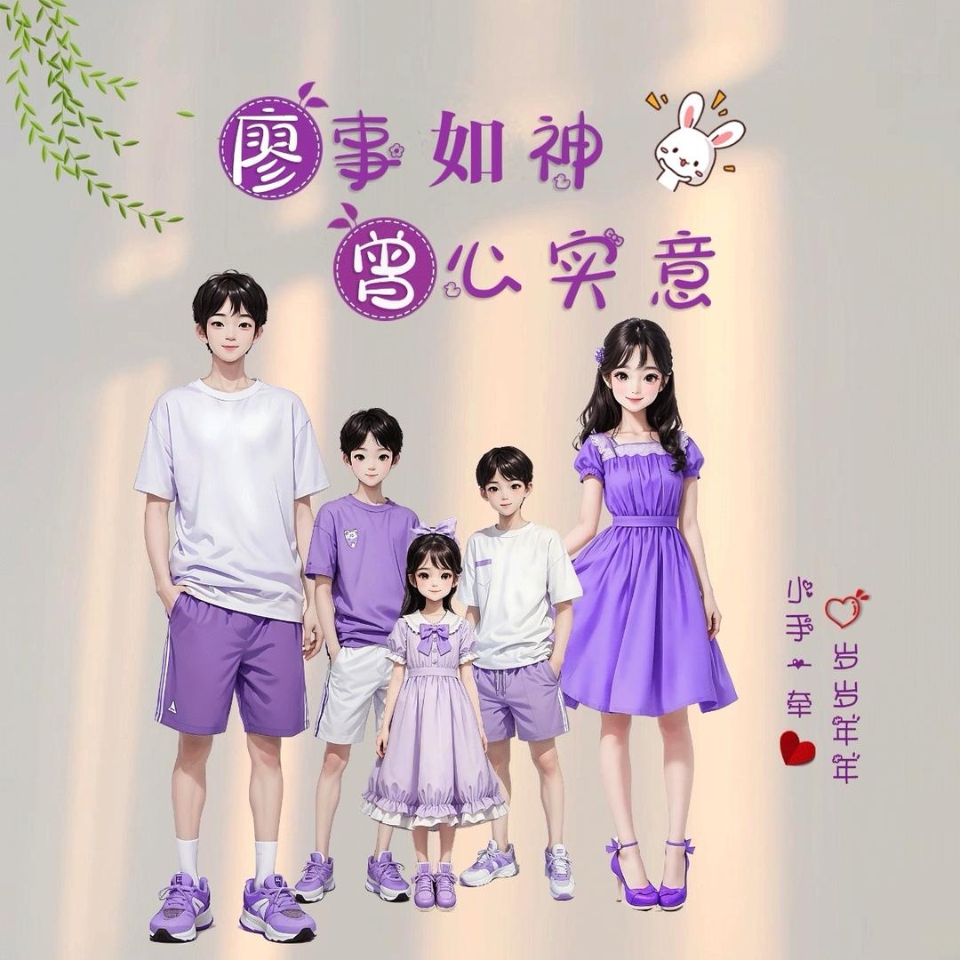 🌸ꦿ曾幸运໊🦋᭄ꦿᩚ٭