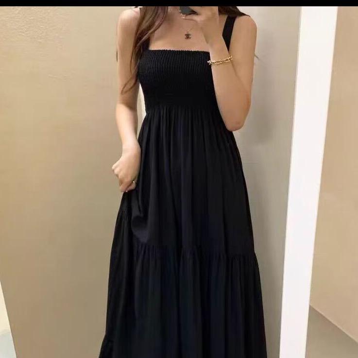 筱菲菲
