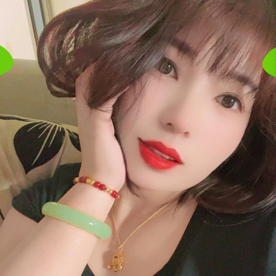 ღ᭄微笑💞꧔ꦿ᭄