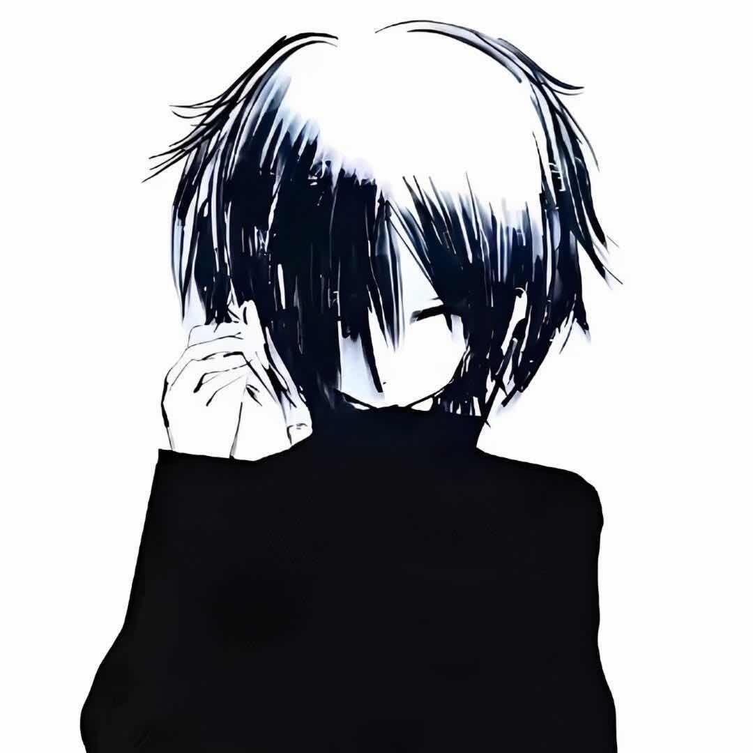 ʕ•̫͡•