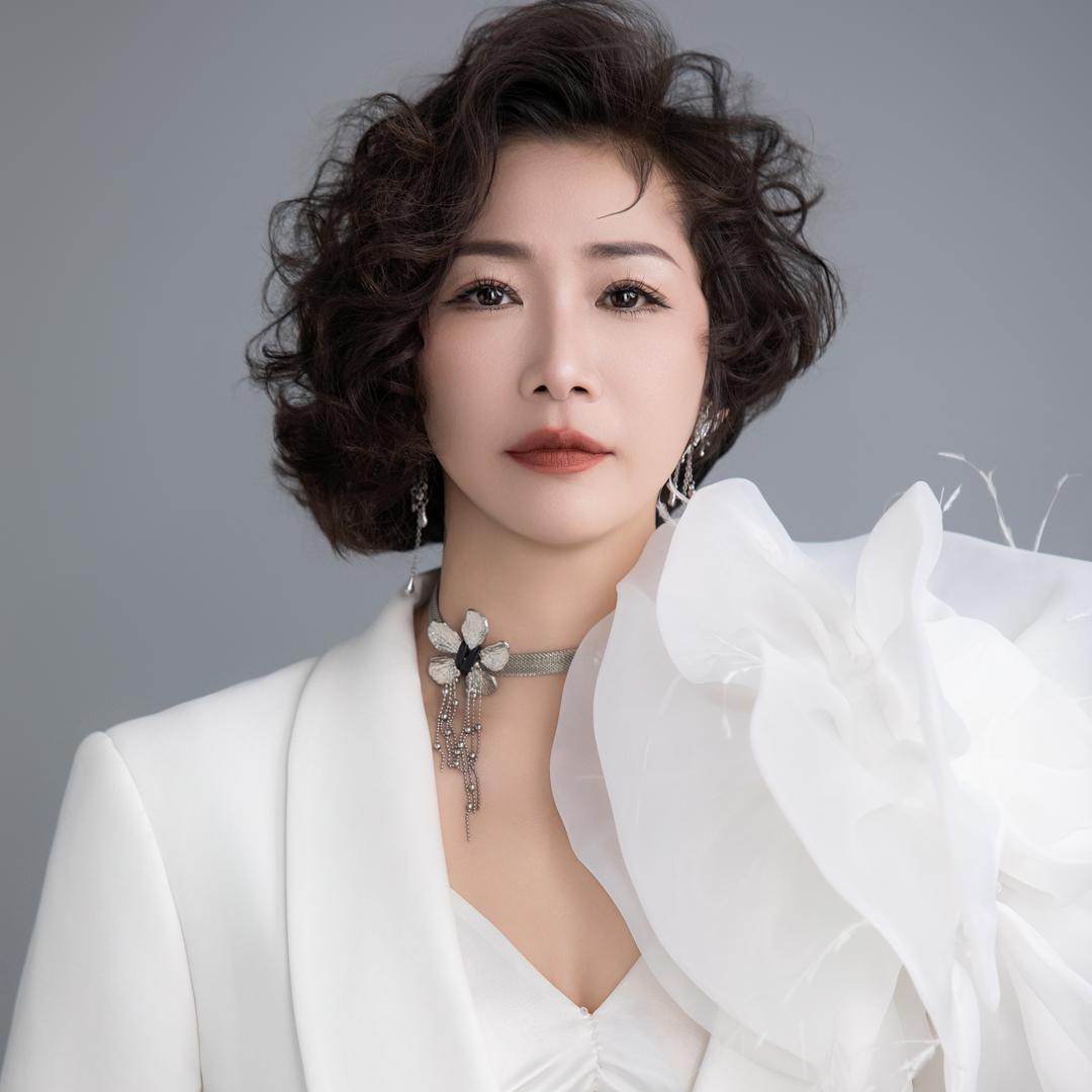 唯蜜爱私密养生