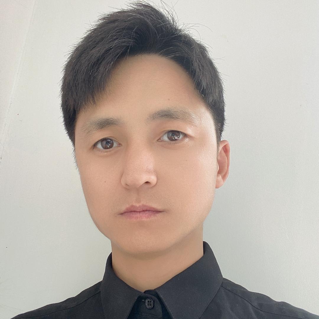 陈 涛