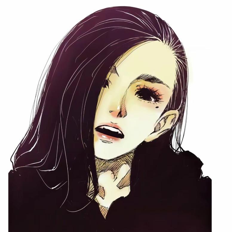 無