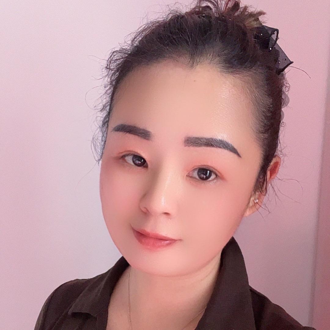 💃💃*媛*💃💃