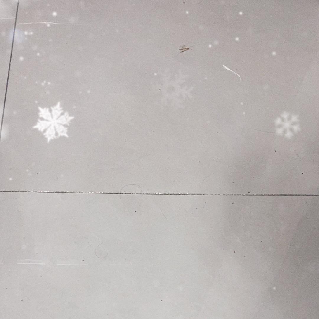 软路由工作室网络搭建