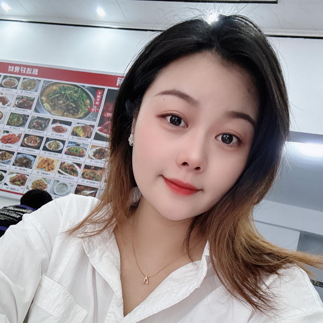 广丰饭店～顾大厨