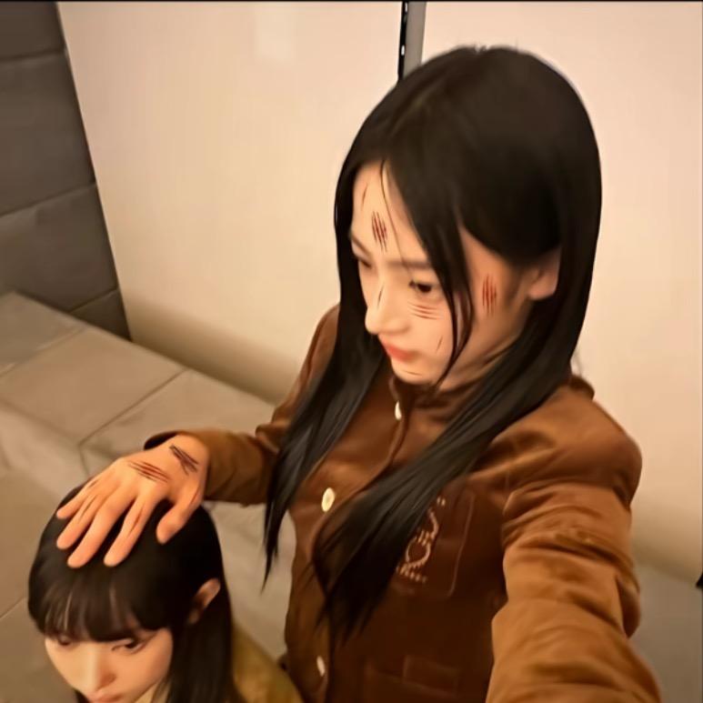小Lay