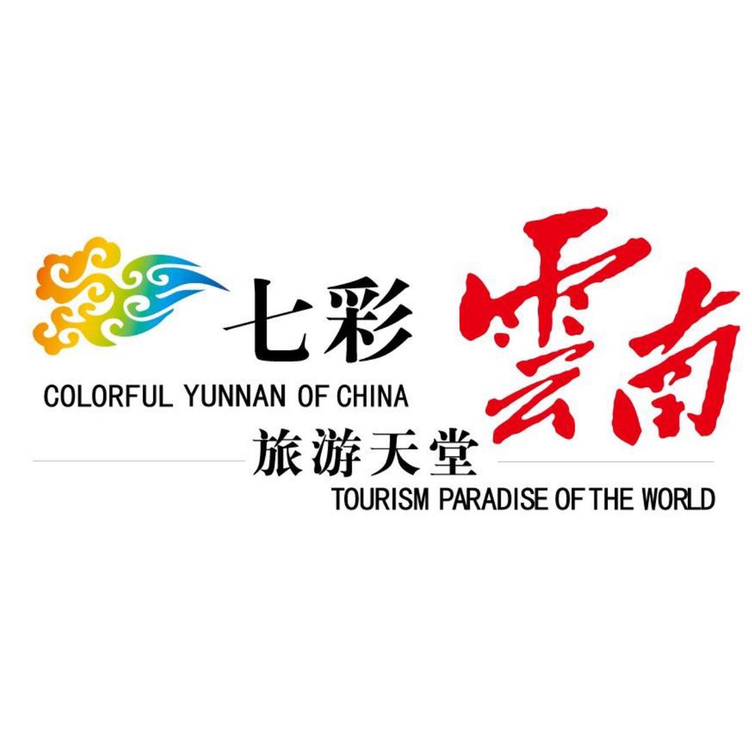 云南迈拓旅行