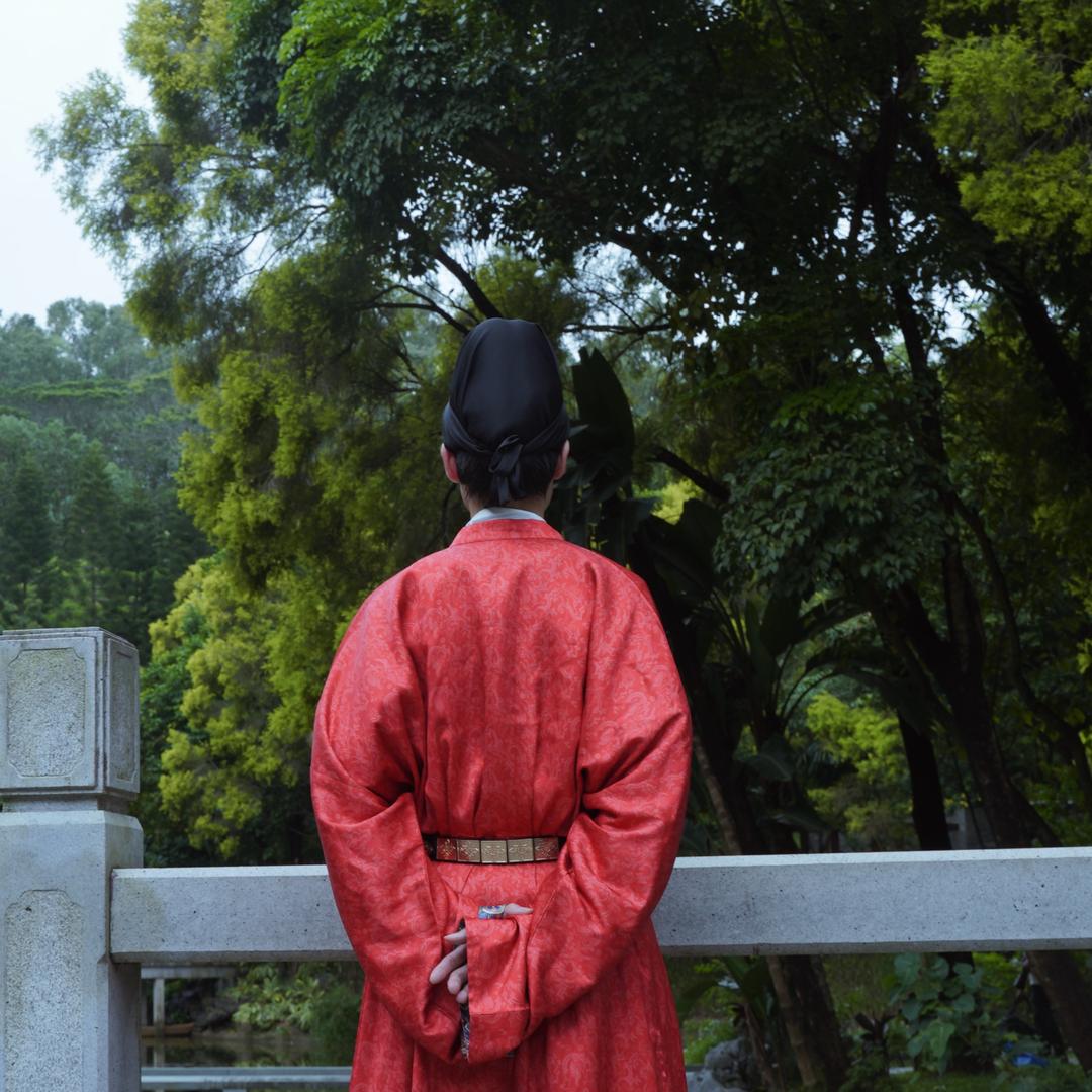 陆正经（疯狂越南语）