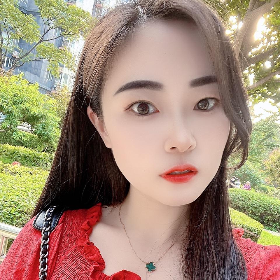 心姐