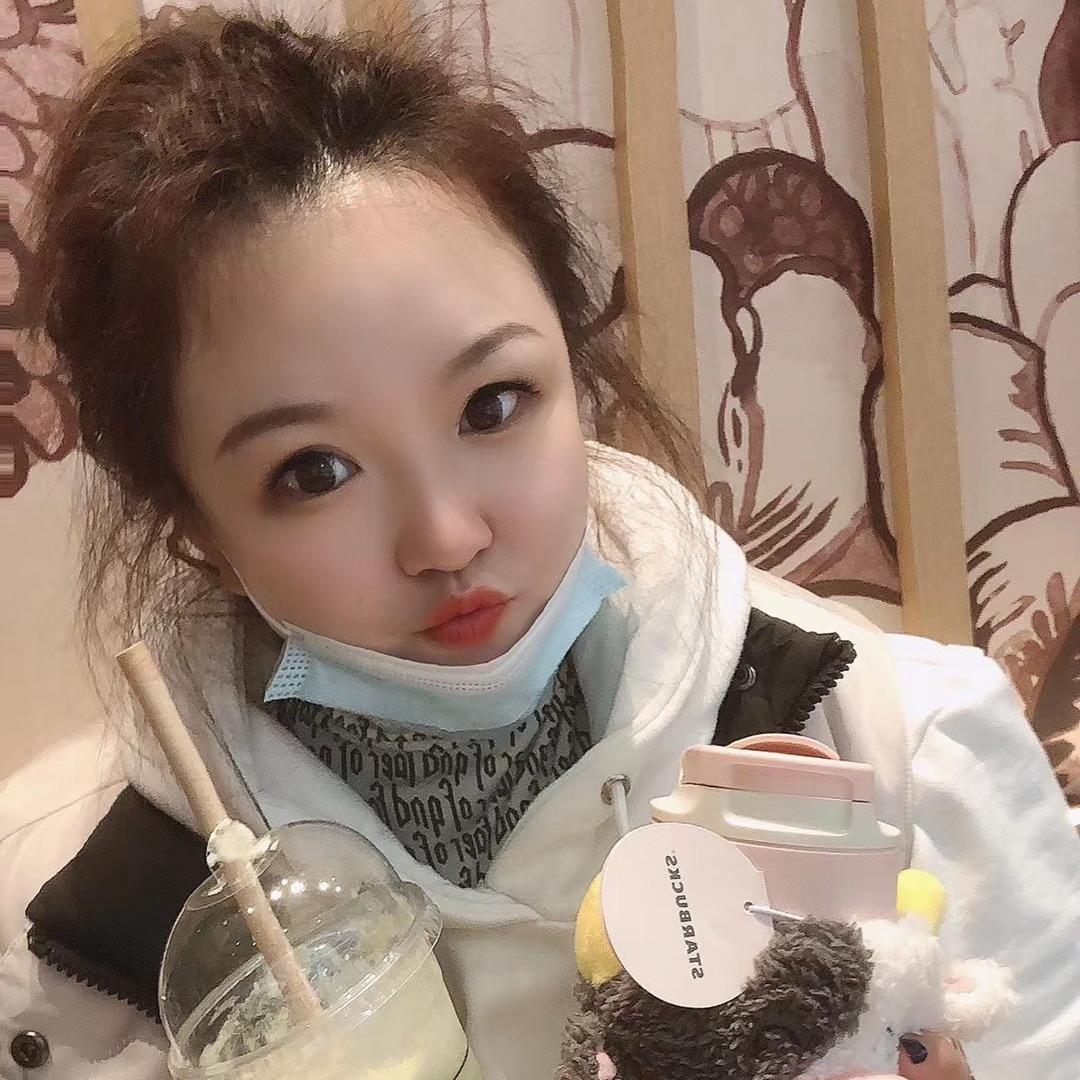 如心心