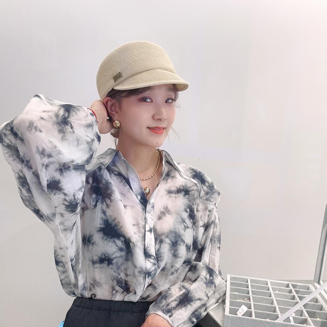 菏泽小众品牌集合店