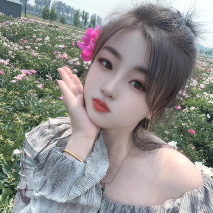 🥀✨淡然🌱一笑💞