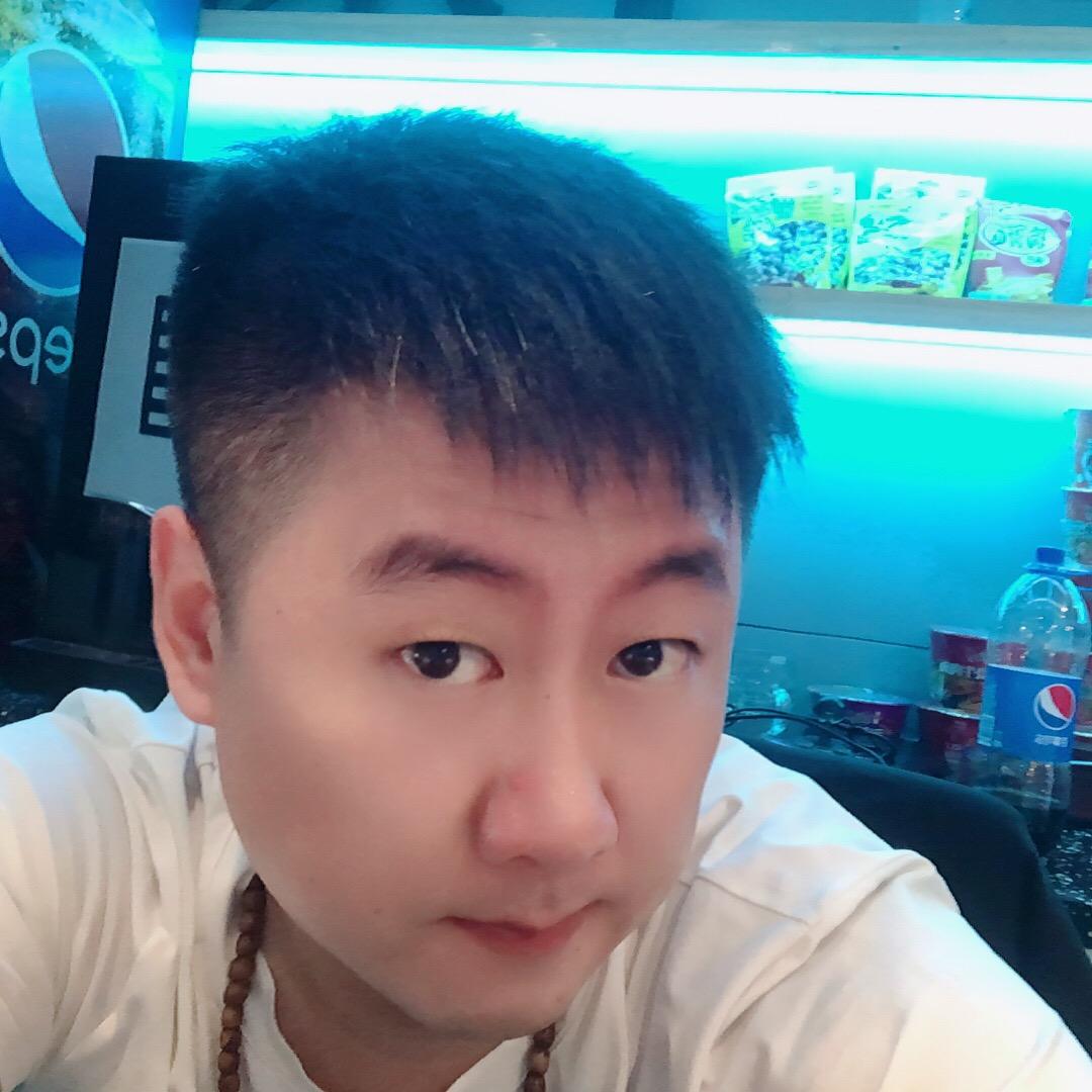楊㈥瓶儿🍺