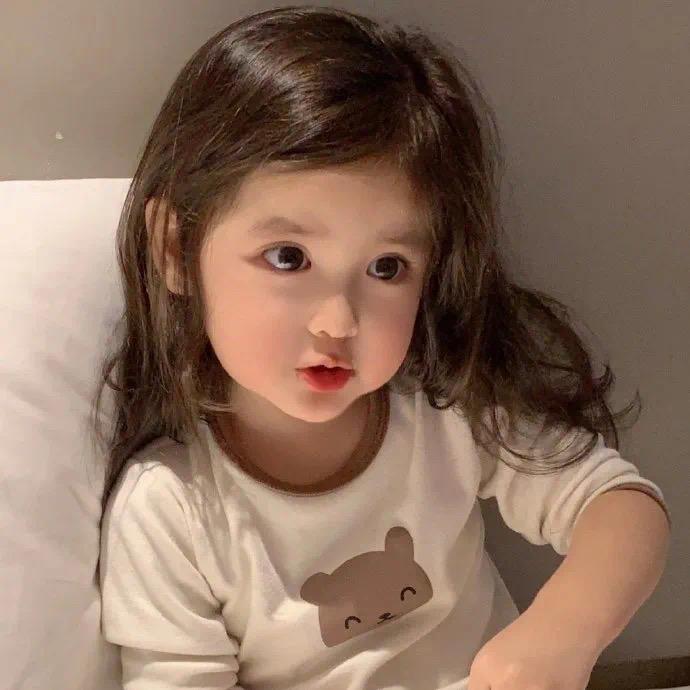 那边是海吗