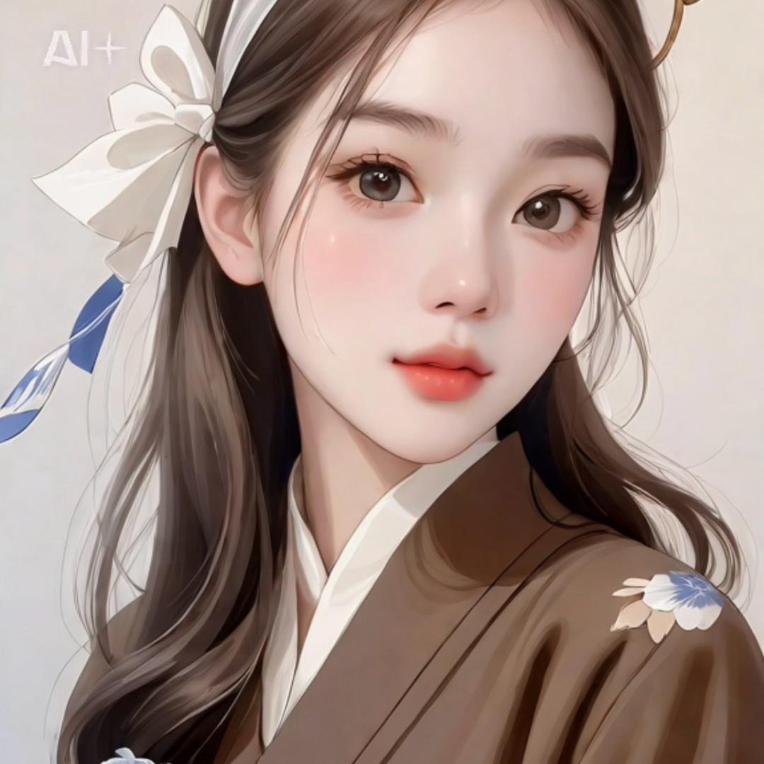 🥀  秦๑•̌.•̑秦 🐒