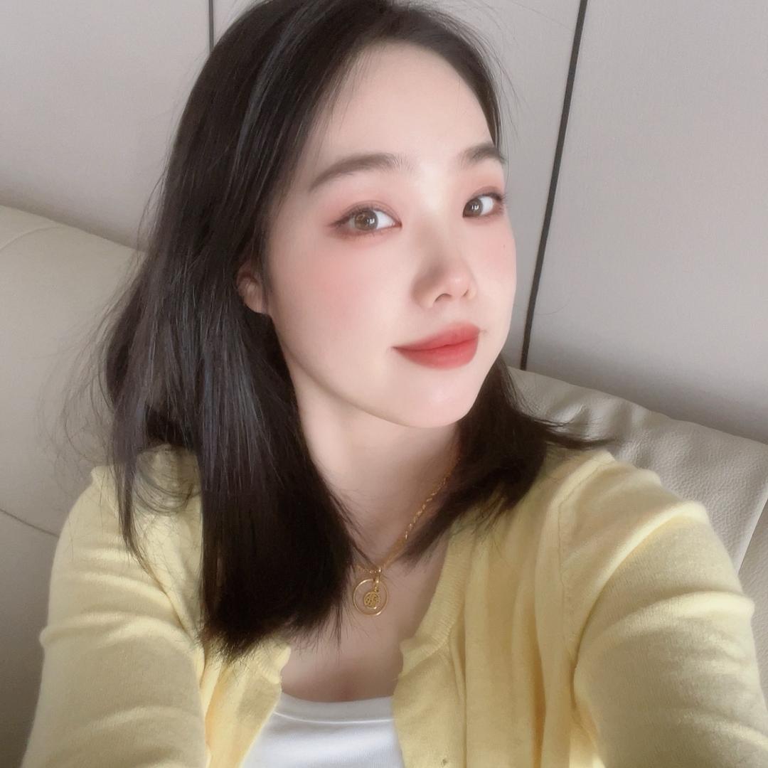 小危女士