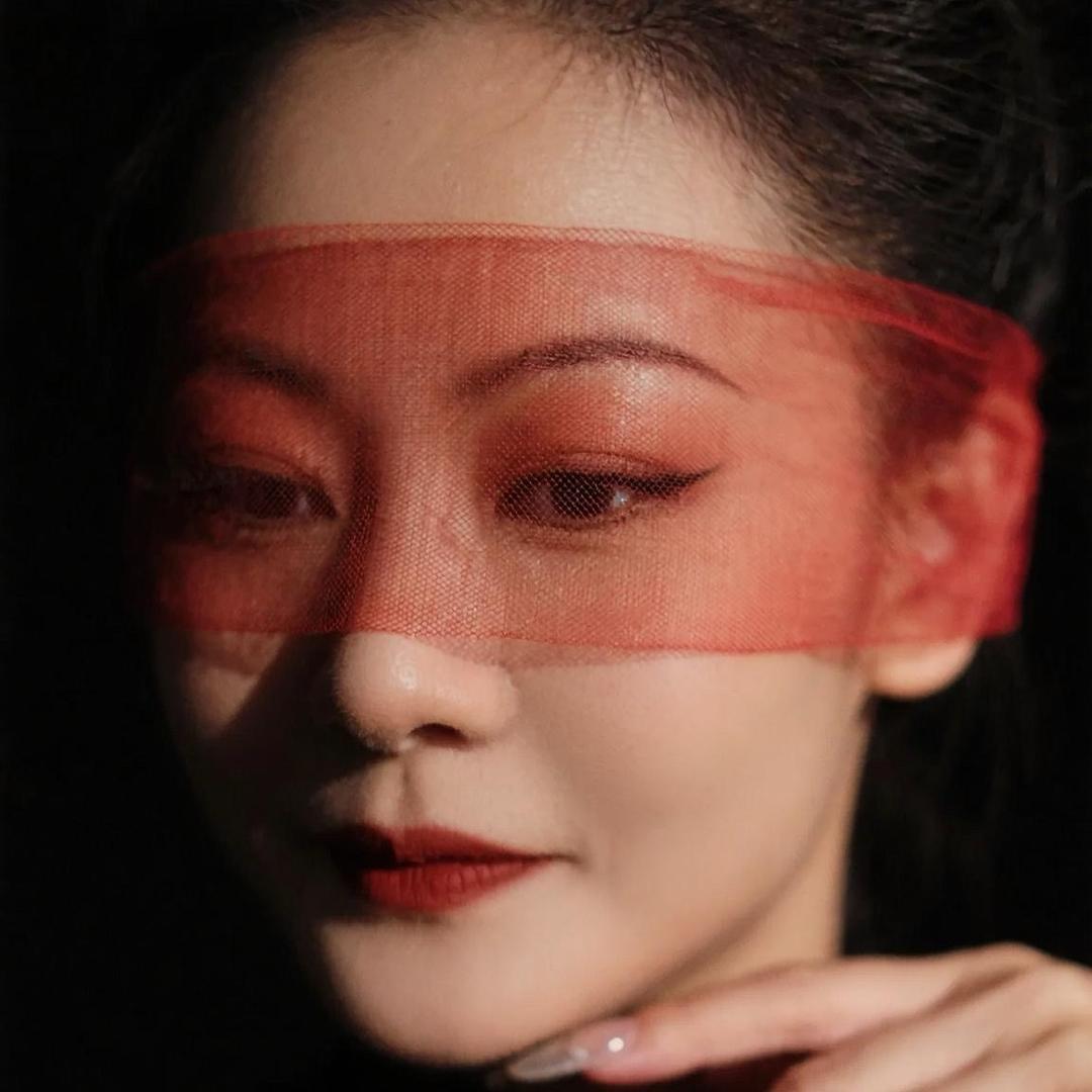 向小洁