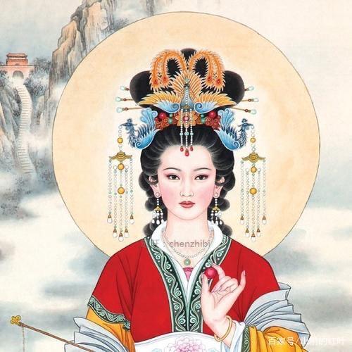 🪷天羽堂🪷