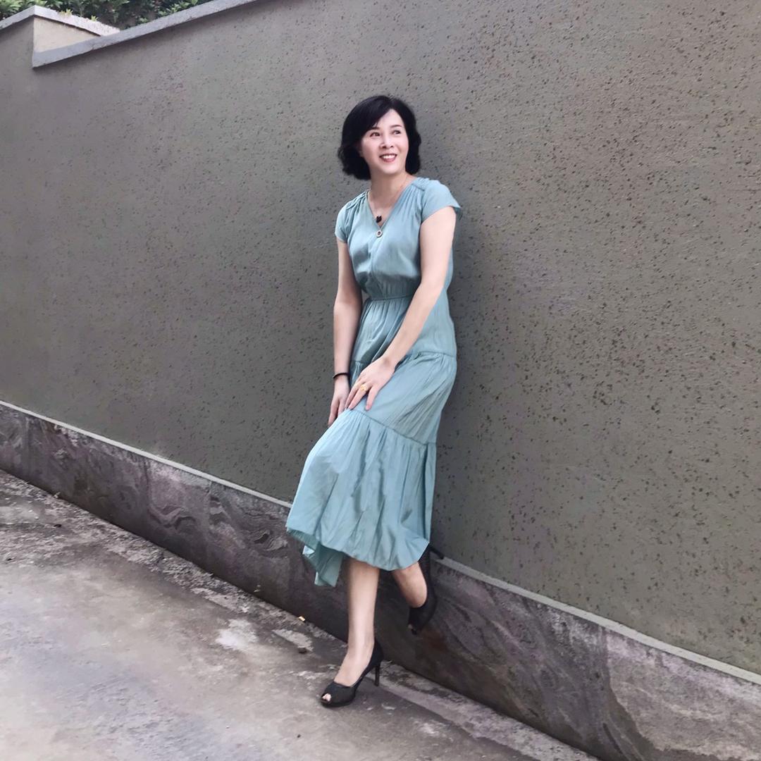 明月💍（商品在橱窗）