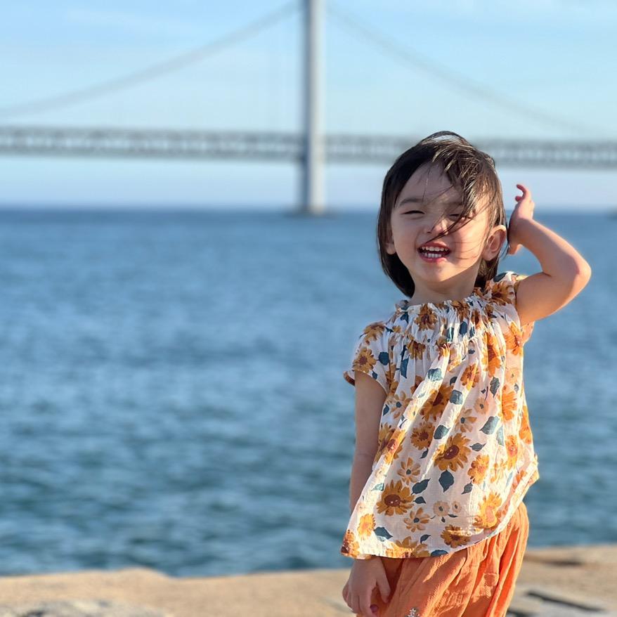 昕媛的日常@抖音