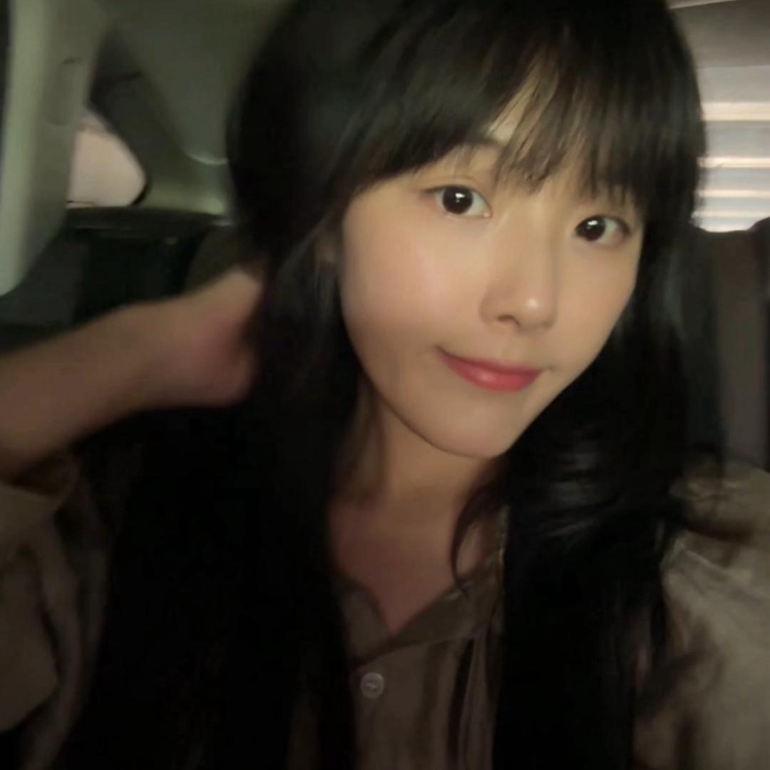 孙泡泡吃泡泡糖吹泡泡