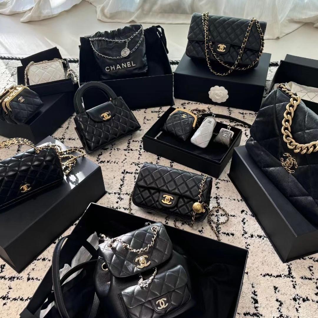 三元里全对哥✔️